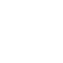 聯(lián)系電話(huà)