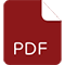 pdf