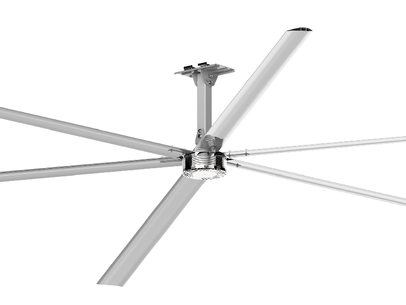 Customized (diameter 2.45m-4.9m)