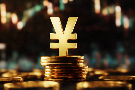 節(jié)省時間和金錢