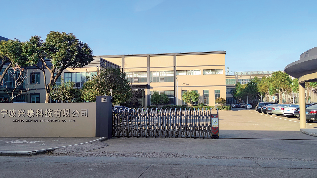 伺服電機(jī)品牌,國(guó)產(chǎn)伺服電