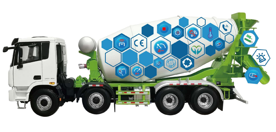 人機(jī)交互.png 人機(jī)交互.png