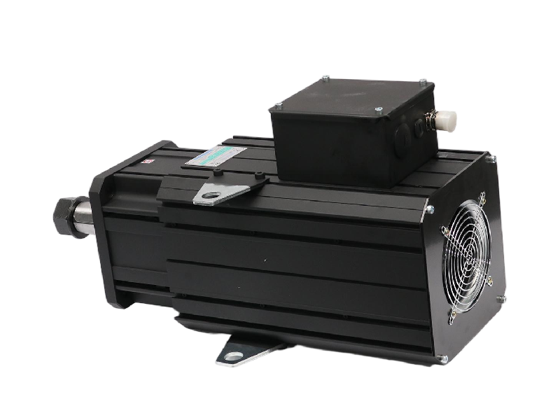 伺服電機(jī)品牌,國(guó)產(chǎn)伺服電,注塑機(jī)伺服電機(jī)