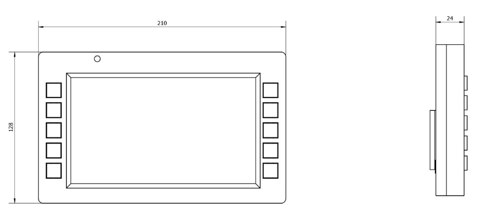 外形尺寸.png 外形尺寸.png